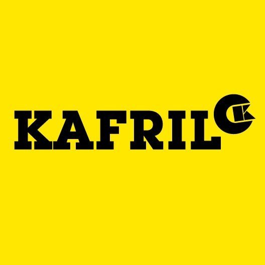 Kafril