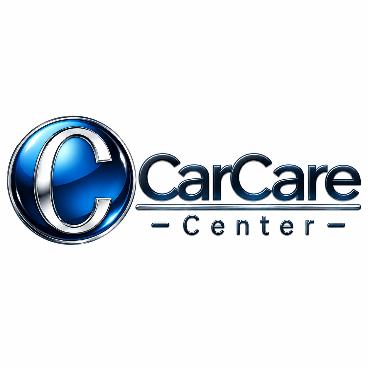Car Care