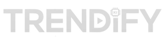 Trendify Videos